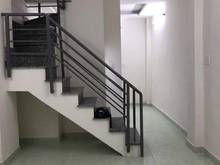 Hình ảnh Bán Nhà Lê Văn Thọ Hẻm 3m Trệt 1 lầu Ngang 3.3m Dài 12m Giá 3 tỷ 3 TL