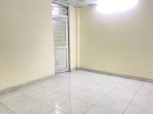 Hình ảnh CẦN TIỀN MỔ TIM bán nhà HXH_LÊ VĂN VIỆT/Q9_1,114tỷ/72m2, gần trường ĐH