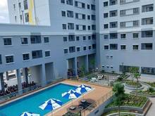 Hình ảnh Cho thuê Trang Chủ MB66.COM / Đăng Ký Tặng 66K Fresca Riverside 2PN - 70m2 sau chợ đầu mối 6tr/tháng
