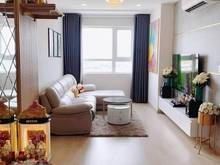Hình ảnh Đầu tư sinh lời khủng với CH Topaz Elite Q8, 1ty835tr, 60m2, 2PN-2WC
