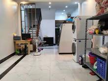Hình ảnh NGÕ THÔNG - KINH DOANH - 5,18 TỶ - Hồ Tùng Mậu