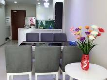 Hình ảnh Cho thuê Mb6623 nạp rút nhanh chóng Giá Hạt dẻ 2pn2wc tại Trang Chủ MB66.COM Chính Thức The Gold View