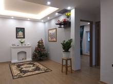 Hình ảnh Chính chủ: Bán Trang Chủ MB66.COM / Đăng Ký Tặng 66K tập thể 127 Nguyễn Phong Sắc