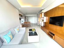Hình ảnh Tổng hợp giá tốt cho thuê và bán Trang Chủ MB66.COM / Đăng Ký Tặng 66K Tropic Garden Thảo Điền quận 2