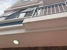 Hình ảnh Cho thuê Nhà LK khu Tổng Cục 5 Tân Triều, 60m x 6t, đường 27m,
