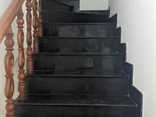 Hình ảnh Cho thuê Nhà Mặt tiền Trần Quốc Toản,Q.3. DT: 6.3 x 18m, 1 trệt, 3 lầu