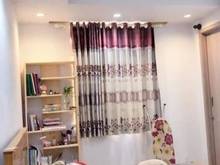 Hình ảnh ĐỊNH CƯ PHÁP cần bán nhà HOÀNG DIỆU/Q4_1,46 TỶ/60M2, gần trường ĐH