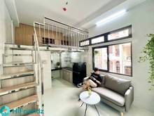Hình ảnh Duplex_27m2_Thành Thái.Quận 10