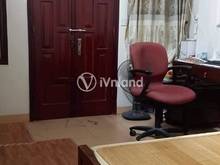 Hình ảnh Bán nhà Hai Bà Trưng 42 Trần Nhân Tông 141m 3 tầng MT25m căn góc 105ty
