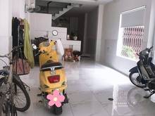 Hình ảnh Bán nhà hẻm xe hơi Lý Thường Kiệt P8 Tân Bình 48m2 3tầng chỉ 6 tỷ 8.TL
