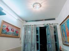 Hình ảnh Bán Nhà Hẻm Cao Thắng , Q.10 , 33M vuông , 5,95 Tỷ