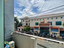 Hình ảnh CHDV Giá Siêu Rẻ Được Set Up Nội Thất Mới 100%