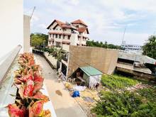 Hình ảnh Nhà mới xây quận 9, nhà chính chủ quận 9