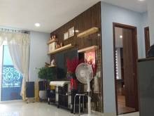Hình ảnh Giúp đỡ người vô gia cư bán CH Khánh Hội Q4, 2ty729tr, 82m2, 2PN-2WC