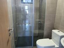 Hình ảnh Mình Cần cho thuê Trang Chủ MB66.COM / Đăng Ký Tặng 66K Lovera Vista Khang điền, đường số 19