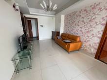 Hình ảnh 🎄Cho thuê 2pn2wc full nội thất 107 Trương Định full đồ - Nhận nhà