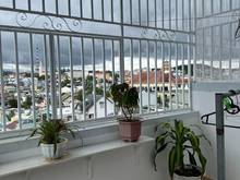 Hình ảnh Cô Sáu bán gấp nhà 1T1L đường Hoàng Diệu Q4 70m2 1 tỷ 770 SHR