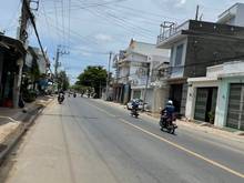 Hình ảnh Nhà mặt tiền đường trường chinh 59m2 sổ hồng thổ cư