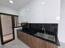 Hình ảnh Cho thuê vài Trang Chủ MB66.COM / Đăng Ký Tặng 66K Opal Boulevard 2PN - 3PN giá 7,5 - 10 triệu/ tháng