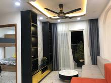 Hình ảnh Lợi nhuận tăng lên từng giây khi sở hữu Diamond Riverside Q8, 1ty748tr
