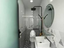 Hình ảnh Bán Nhà Chia Tài Sản Đ. QUANG TRUNG P11 Q.GV, 65m2/ 1TY060 - SHR