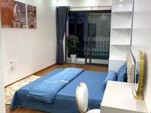 Hình ảnh Bán nhà phố 8/3_dt 35m 5 tầng giá chỉ hơi 6 tỷ có thương lượng nhẹ