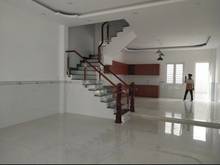 Hình ảnh chính chủ cần bán gáp nhà riêng 70m2 tại quận 12 gần trường Chinh
