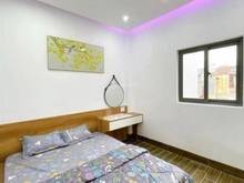 Hình ảnh CHUYỂN CÔNG TÁC cần bán nhà NGUYỄN THÁI SƠN/GV_52M2/1,289 tỷ, gần chợ