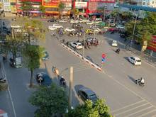 Hình ảnh Bán nhà mặt phố Phạm Ngọc Thạch, quận Đống Đa, vị trí đẹp