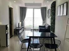 Hình ảnh Cần tìm chủ mới cho mái ấm SaiGon Royal Q4, giá 2ty110tr, 80m2, 2PN2WC