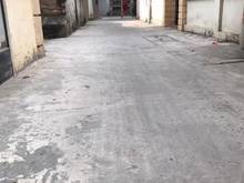 Hình ảnh Nhà đẹp Cầu Diễn, Ô tô vào nhà, Lô Góc, Giá: 4.7 tỷ