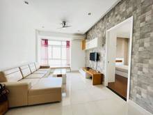 Hình ảnh Chủ đi nước ngoài cần sang lại CH Green Valley Q7, 2ty581tr, 2PN2WC