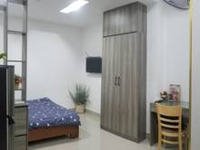 Hình ảnh Mb6623 nạp rút nhanh chóng dịch vụ cực tiện nghi -sạch sẽ - an ninh Trung Tâm Q4