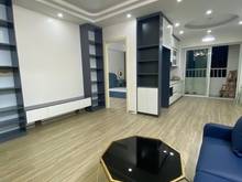 Hình ảnh Nhỉnh 2 tỷ có căn 90m2, 3 ngủ, xa la hà đông.