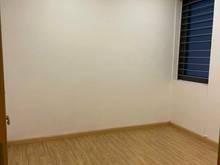 Hình ảnh Cần bán Trang Chủ MB66.COM / Đăng Ký Tặng 66K Sài Gòn Town 2pn, 2wc ở Q. Tân Phú. Mua bán công chứng