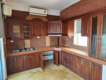 Hình ảnh Bán nhà Hà Đông 10m ra phố Trần Phú 7,65 tỷ, 51m2 x 5 tầng, thang máy.