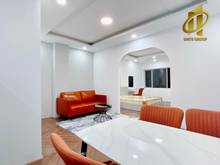 Hình ảnh Mb6623 nạp rút nhanh chóng 1PN 60m2 Bancon mới xây_ kdc Nam Long kcx Tân Thuận UFM PMH🌈