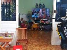 Hình ảnh Ông Tư về quê bán nhà MTQL50 Phong Phú 100m2 Giá 1ty2 Sổ riêng