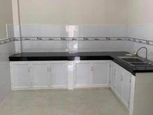 Hình ảnh Cần Tiền Trả Nợ Bán Nhà Q.5, Đ.Hà Tôn Quyền, 65m2, Giá 835Tr