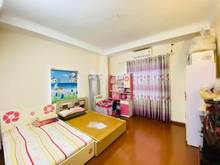 Hình ảnh Thua Đề Bán Gấp Nhà Đ.HƯNG PHÚ P9 Q8, 55m2/ 1TY370 - SHR - Tiện KD