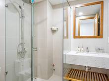 Hình ảnh CHDV 1 phòng ngủ, ngay tại trần đình xu quận 1