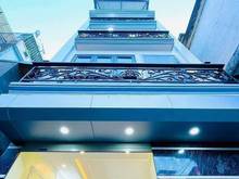 Hình ảnh Bán nhà Yên Lãng - Q.Đống Đa - Ngõ Thông - 50m2 - Giá 5.8 tỷ