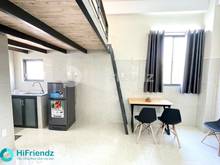 Hình ảnh 🔥 DUPLEX siêu xịn Hà Huy Giáp 🔥