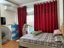 Hình ảnh Bán nhà HXH Lê Văn Sỹ, P1, Tân Bình, 4.5x12, 3tầng, 6.49 tỷ TL.
