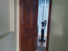 Hình ảnh KD THUA LỖ bán nhà 1T1L Lê Quang Sung-QUẬN 6,SHR,còn TL