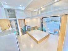 Hình ảnh 💥Hệ Thống Căn Hộ/Trang Chủ MB66.COM Chính Thức Bthanh - PN -𝐇Ỗ 𝐓𝐑Ợ 𝐂Ọ𝐂 𝐐𝐔𝐀 𝐓Ế𝐓