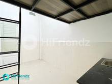Hình ảnh Duplex quận 4 giá r- hifriendz hỗ trợ cọc