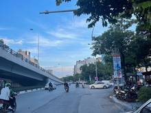 Hình ảnh Bán nhà mặt phố TRẦN KHÁT CHÂN, KINH DOANH, VỈA HÈ, 74m2, mặt tiền 5m