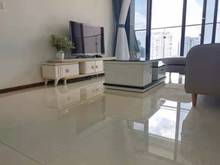 Hình ảnh Cho thuê Trang Chủ MB66.COM / Đăng Ký Tặng 66K 2PN One Verandah, full nội thất giá chỉ 18 triệu.