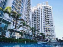 Hình ảnh Cho thuê Trang Chủ MB66.COM / Đăng Ký Tặng 66K Opal Garden, 2 Phòng ngủ, full nội thất cơ bản